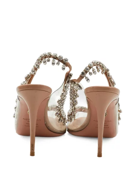 Sandale Aquazzura