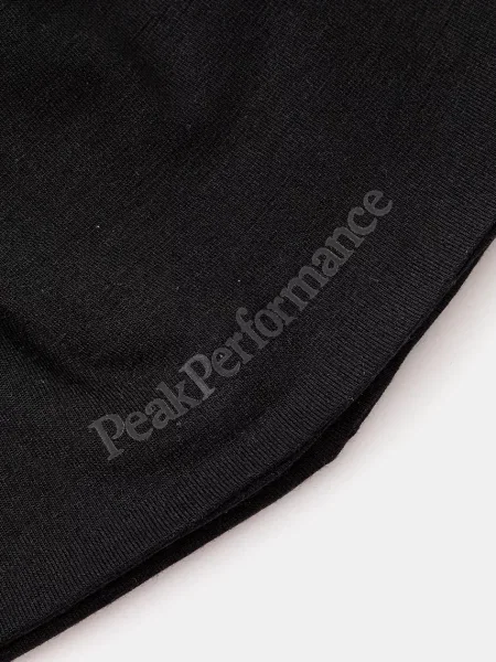 Peak Performance len ing fekete