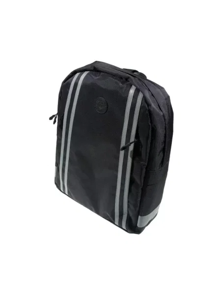Torba Armani Jeans czarna