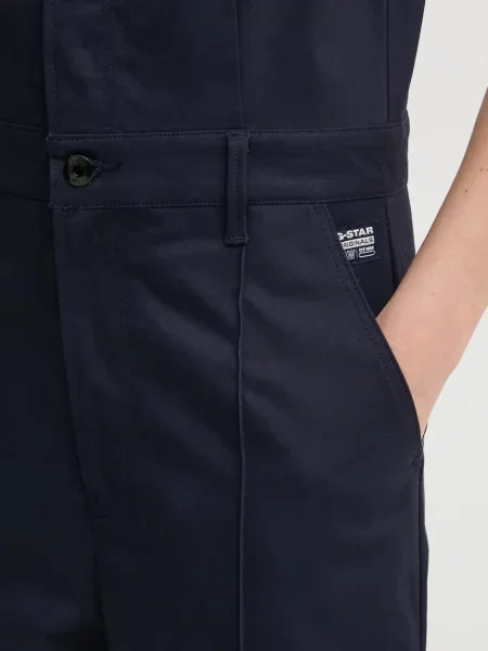 Комбінезон G-Star