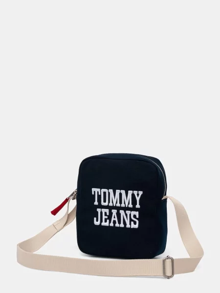 Tommy Jeans saszetka