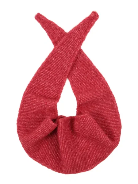 Samsøe Samsøe Fular Sanor sângeriu