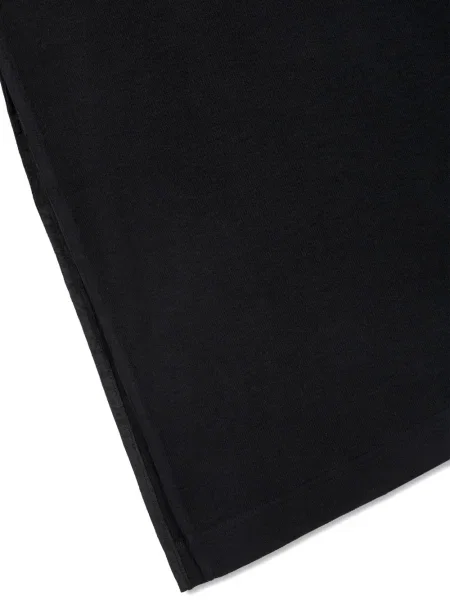 Tricou Studio Tomboy negru