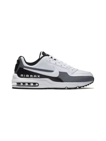 Pantofi Nike