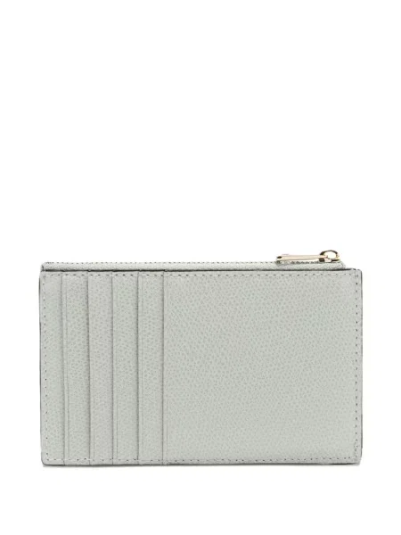 Portofel Furla gri