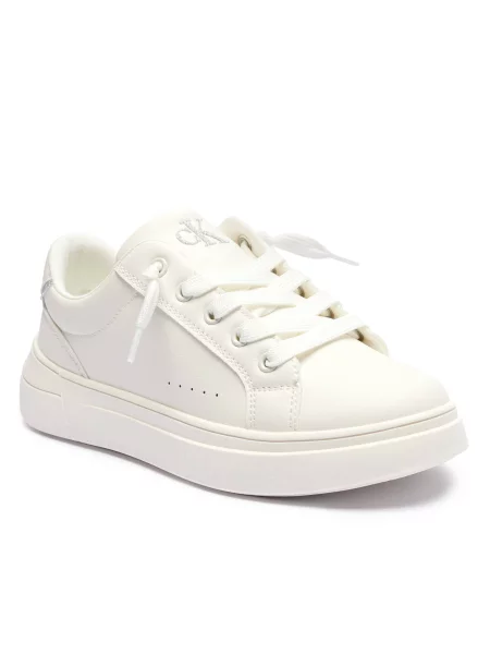Calvin Klein Jeans Sneakers tornacipő