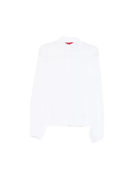 Bluzka Thelatest biała