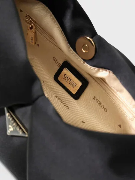Сумка Guess черная