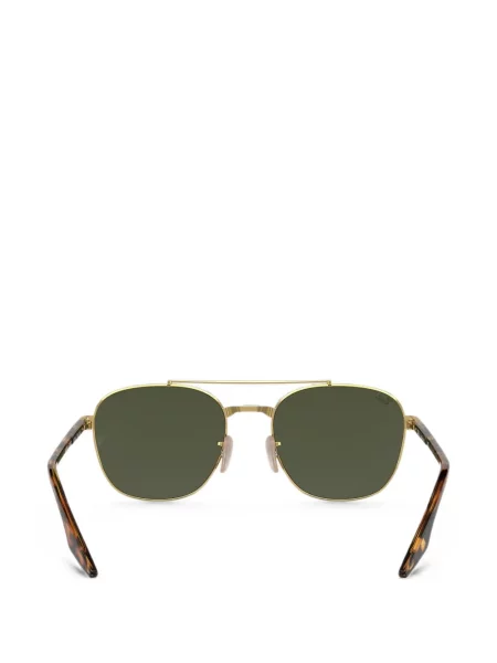 Ochelari de soare Ray-ban