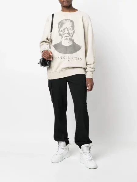 Bluza Saint Mxxxxxx