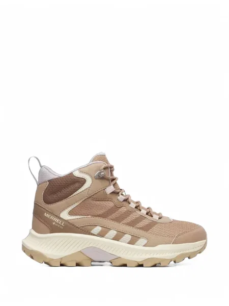 Sneakersy Merrell