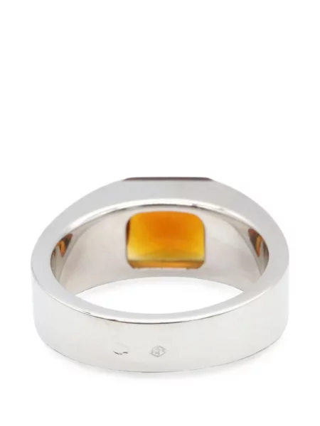 Inel Cartier