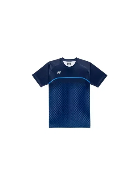 Majica Yonex plava