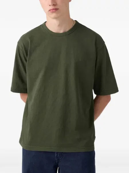 Tricou Levi's® verde