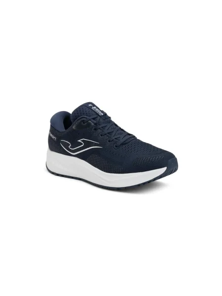 Pantofi Joma negru