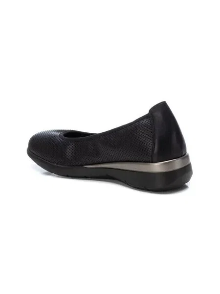 Pantofi Xti negru