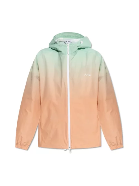 Kurtka A.p.c.