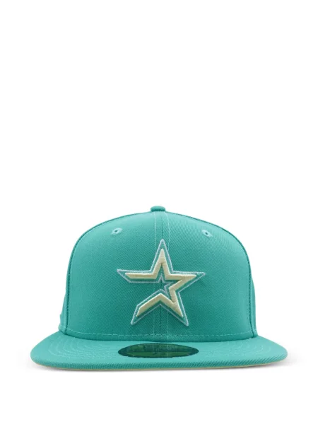 Șapcă New Era Cap verde