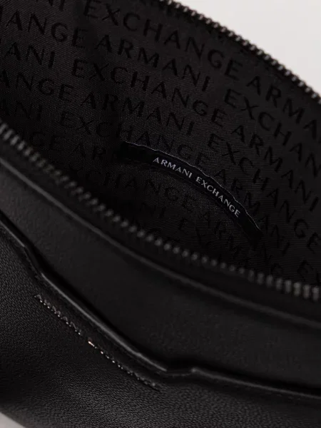 Armani Exchange сумка