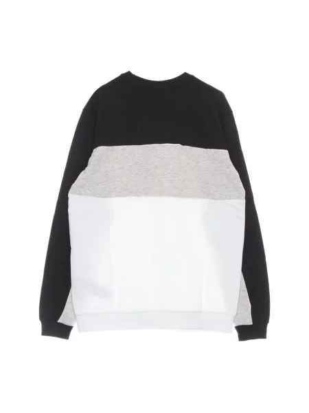 Bluza Fila biała