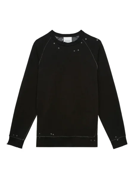 Hanorac Marant negru