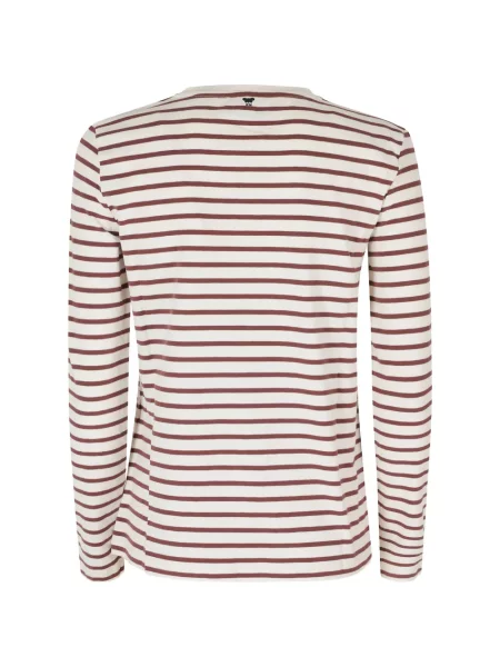 Tricou Weekend Max Mara cu imagine