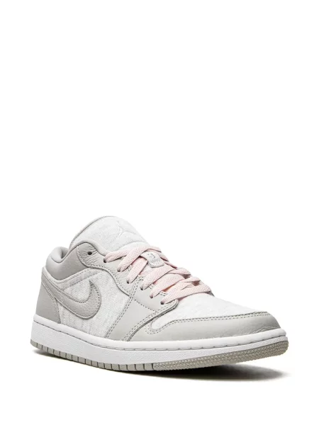 Tenisky Jordan Air Jordan 1 šedé