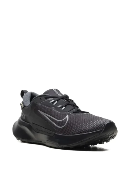 Futó futócipő Nike Running fekete