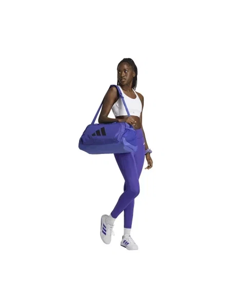 Pantaloni Adidas violet