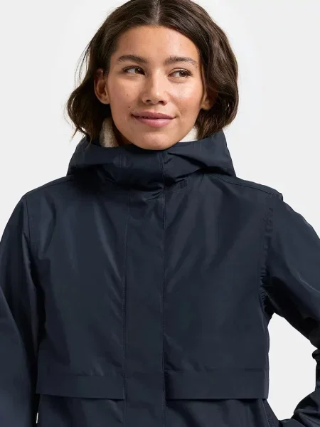 Куртка Didriksons ELSA