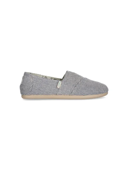 Espadrile Paez albastru