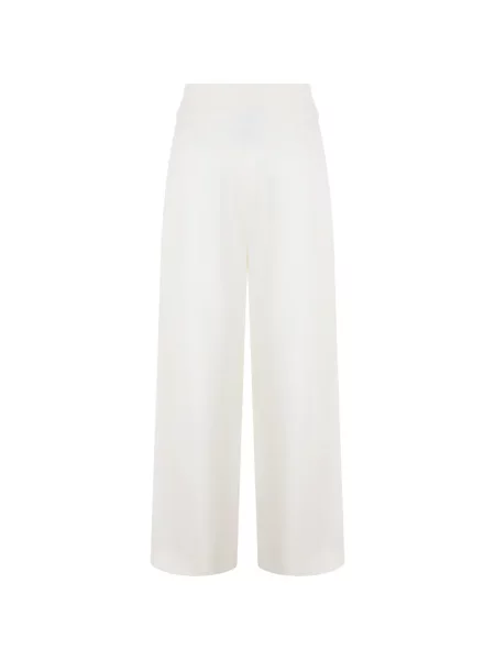 Pantaloni Moschino