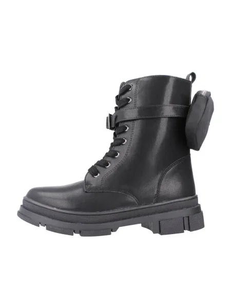 Pantofi copii Break And Walk negru
