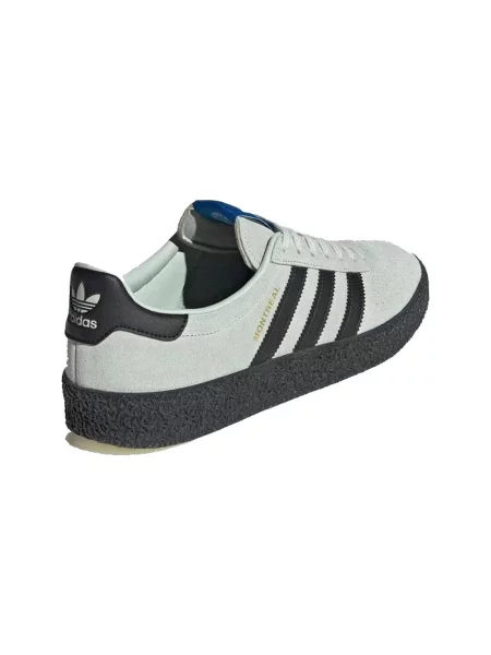 Pantofi Adidas
