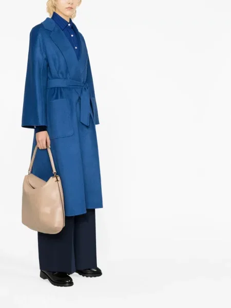 Rankinė Tod's