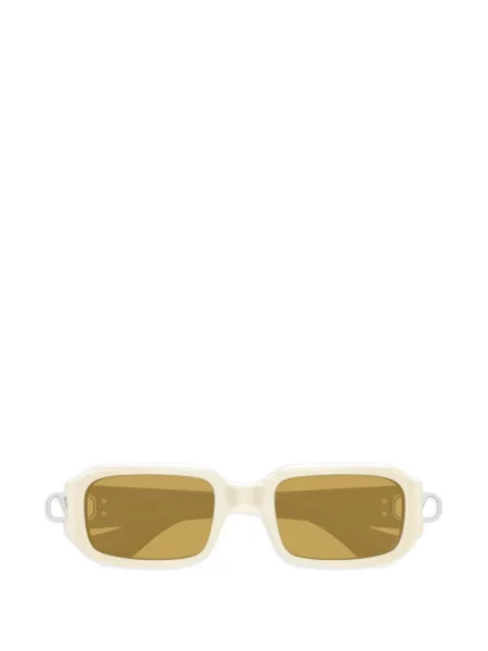 Ochelari de soare Valentino Garavani Eyewear