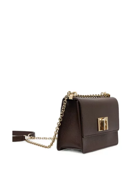 Body Furla maro