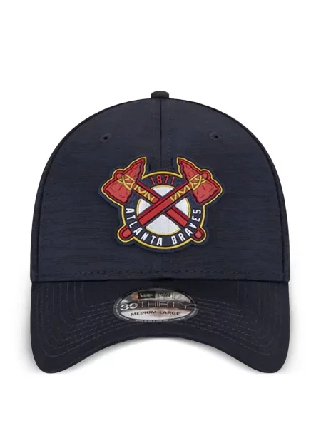 Șapcă New Era Cap negru