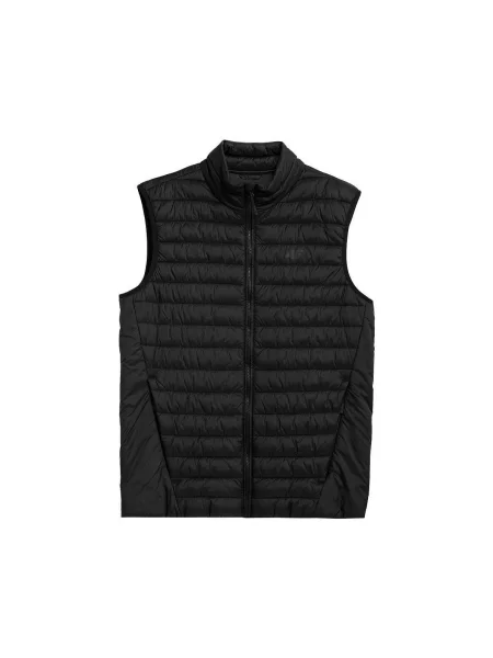 Geacă 4f negru