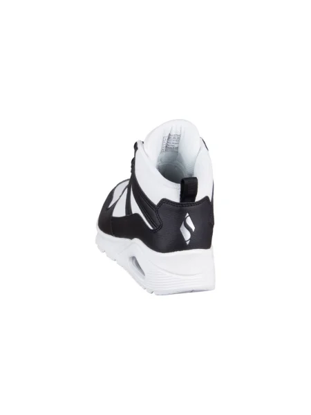 Tenisky Skechers