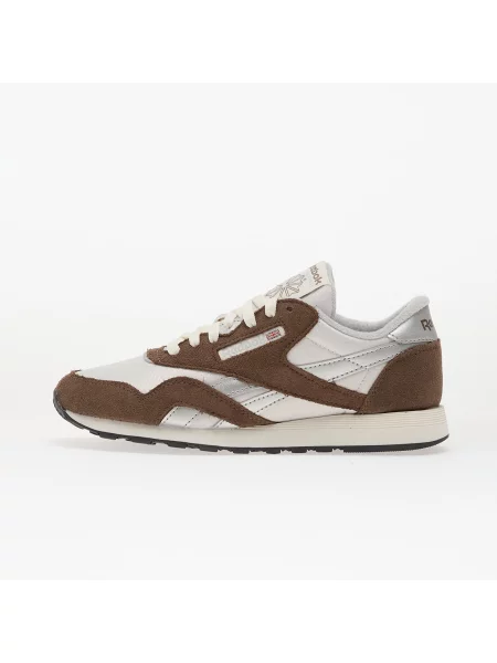 Sneakers Reebok Classic Trek Grey/ Luxe Grey/ Grey 1 EUR 36 gri