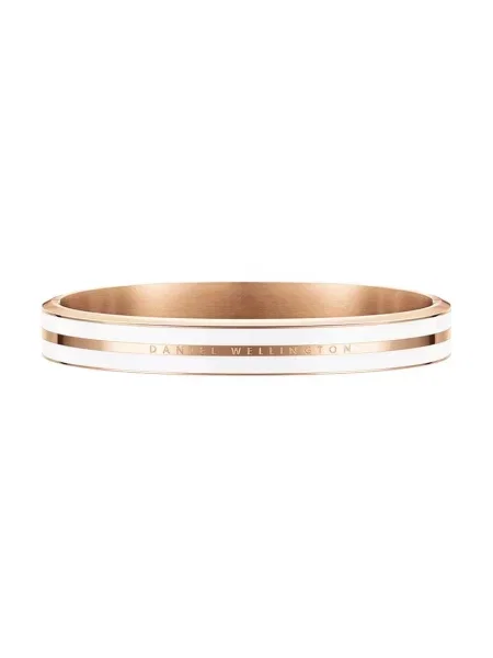 Daniel Wellington karperec női