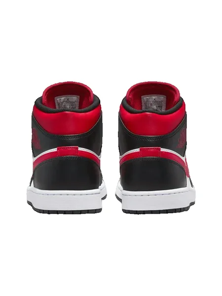 Pantofi Nike negru