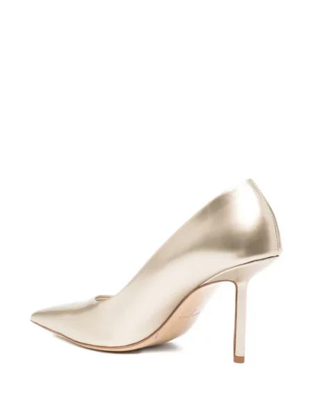 Pantofi cu toc Studio Amelia