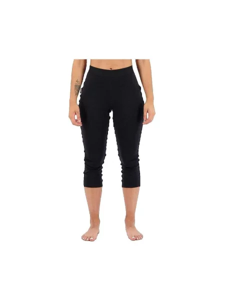 Dresuri Adidas din lână merinos negru