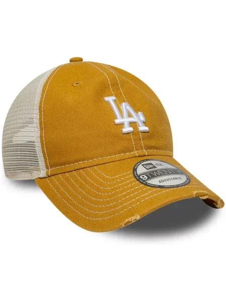 Šilterica New Era žuta