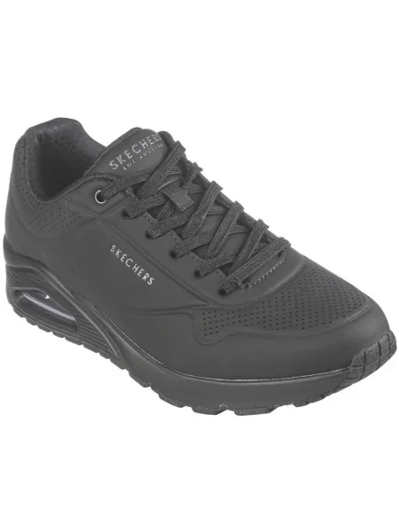 Sneakerși Skechers