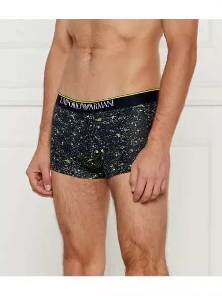 Emporio Armani Chiloți boxer