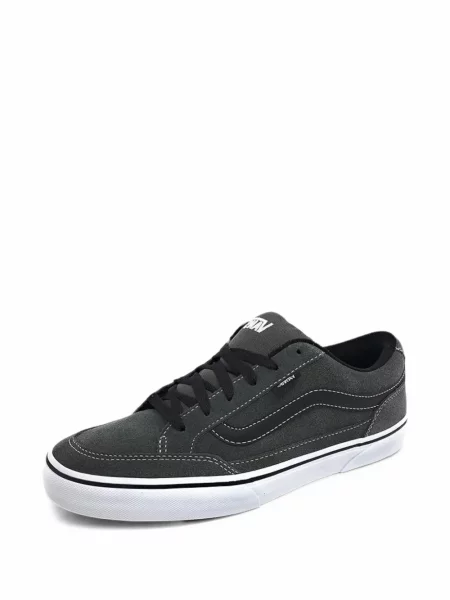 Sportbačiai Vans pilka