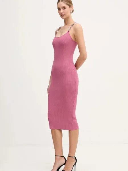 Сукня MICHAEL Michael Kors
